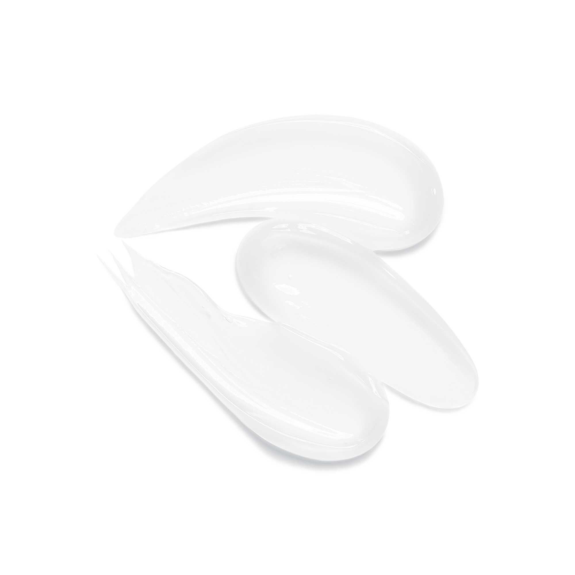 3337875586269_CICAPLAST-GEL-B5_40ml_01_La-Roche-Posay