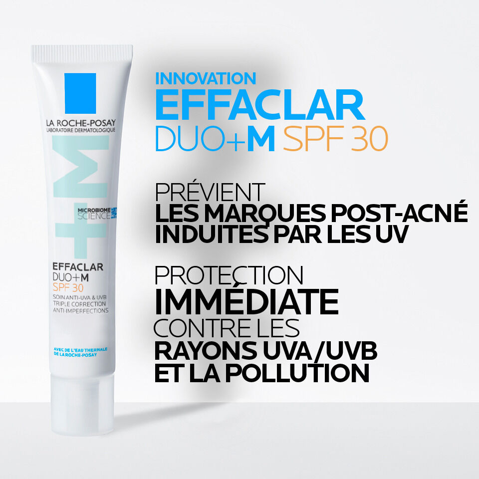 3337875549493_Effaclar-Duo-[+]-SPF-30-with-Niacinamide_40ml_01_La-Roche-Posay
