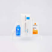 Your Dermatoligist-Recommended Skincare Routine