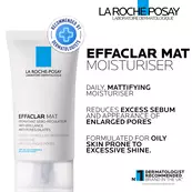 Men’s Skincare Routine for Oily, Blemish-Prone Skin