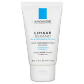 3337872412684_Lipikar-Xerand-Hand-Cream_50ml_01_La-Roche-Posay