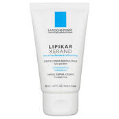 3337872412684_Lipikar-Xerand-Hand-Cream_50ml_01_La-Roche-Posay