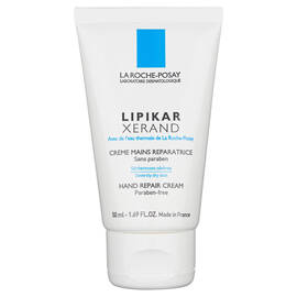 3337872412684_Lipikar-Xerand-Hand-Cream_50ml_01_La-Roche-Posay