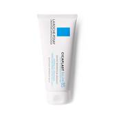 3337875816847_Cicaplast-Baume-B5-Repairing-Balm_100ml_01_La-Roche-Posay