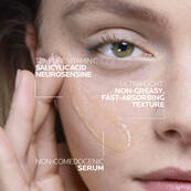 Vitamin C12 Serum for Ageing Skin