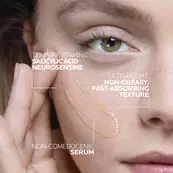 Vitamin C12 Serum for Ageing Skin