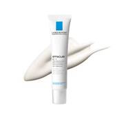 3337875613491_Effaclar-K(+)_40ml_01_La-Roche-Posay