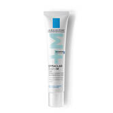 Effaclar Duo+M: Anti-Blemish Corrective Gel Moisturiser 40ml