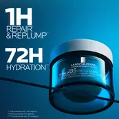 Hyalu B5 Suractivated Cream