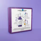 Correct and Protect Mela B3 Set, Worth £58†
