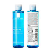 Soothing Lotion