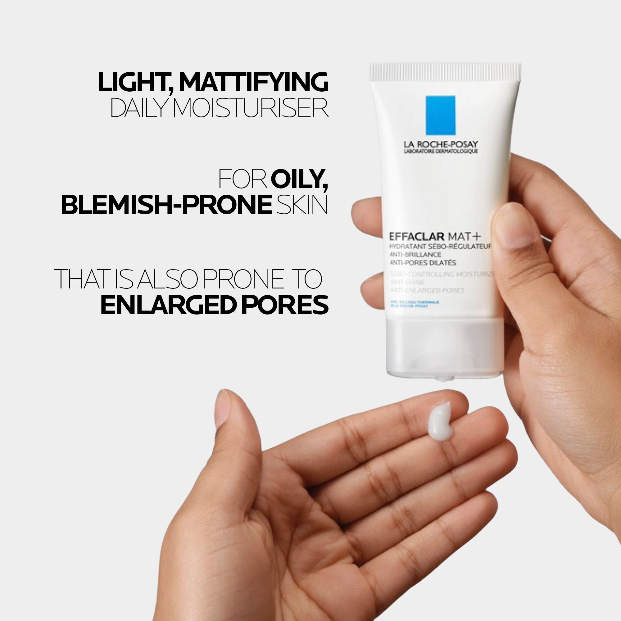 3337872413025_Effaclar-Mat_40ml_01_La-Roche-Posay