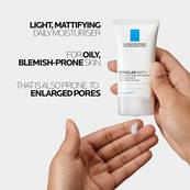 3337872413025_Effaclar-Mat_40ml_01_La-Roche-Posay