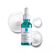 Effaclar Serum