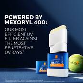 Anthelios UVSPORT Pro-Resistance Stick SPF50+