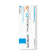 CICAPLAST REPAIRING BAUME B5+ SPF50 FOR IRRITATED SKIN