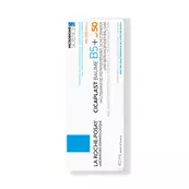 CICAPLAST REPAIRING BAUME B5+ SPF50 FOR IRRITATED SKIN