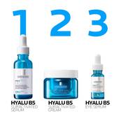 Hyalu B5 Suractivated Serum