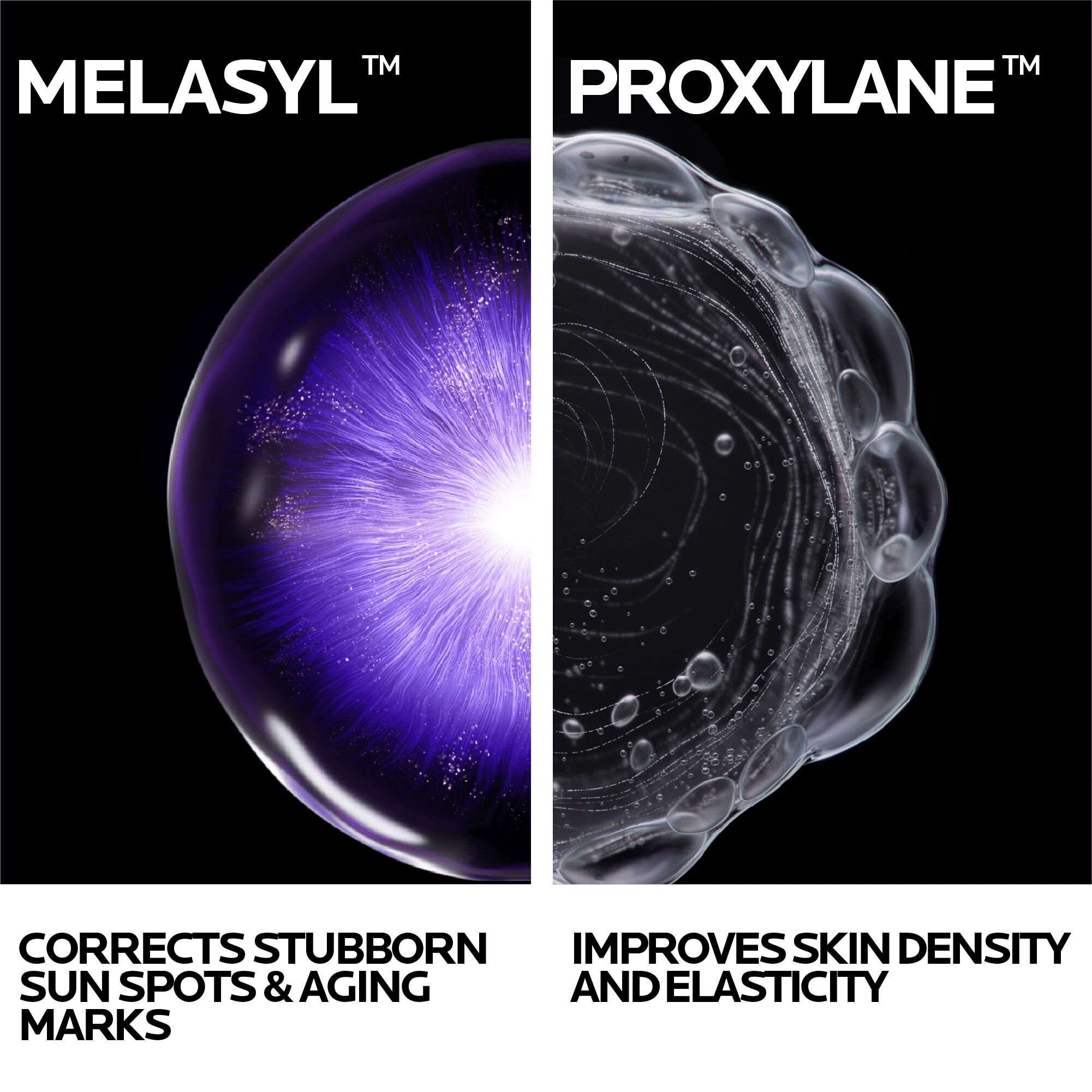 Mela B3 Double Dose 40ml