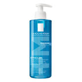 3337872411991_Effaclar-Purifying-Cleansing-Gel_400ml_01_La-Roche-Posay