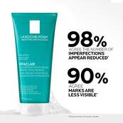 Effaclar Micropeeling Gel