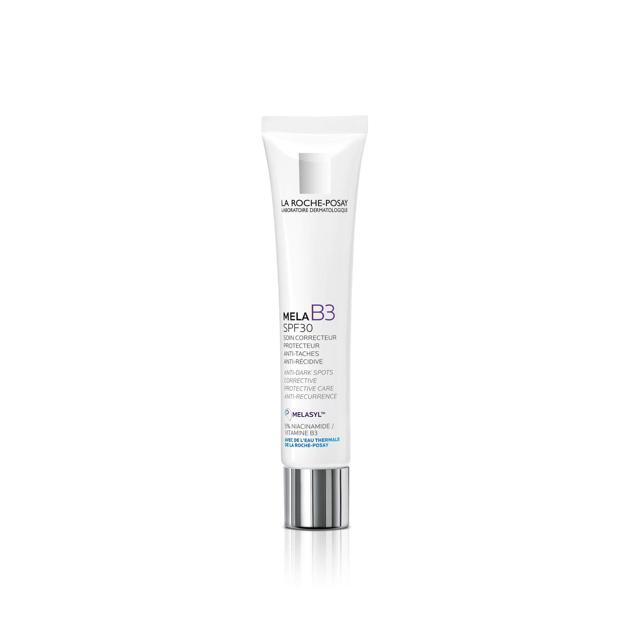 thumbnail image 2 of AHAVA Mineral Suncare Anti-Aging Moisturizer SPF 30 | 8.5 Oz | Unboxed - All Skin Types 2 of 6