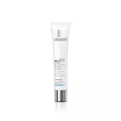 Mela B3 SPF30 Moisturiser for Dark Spots
