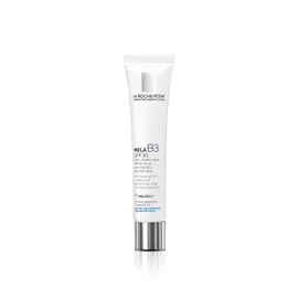 Mela B3 SPF30 Moisturiser for Dark Spots