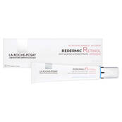 Redermic Retinol Night Cream