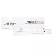 Redermic Retinol Night Cream