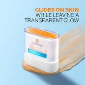 Anthelios UVAIR Vitamin Sun Stick SPF50+