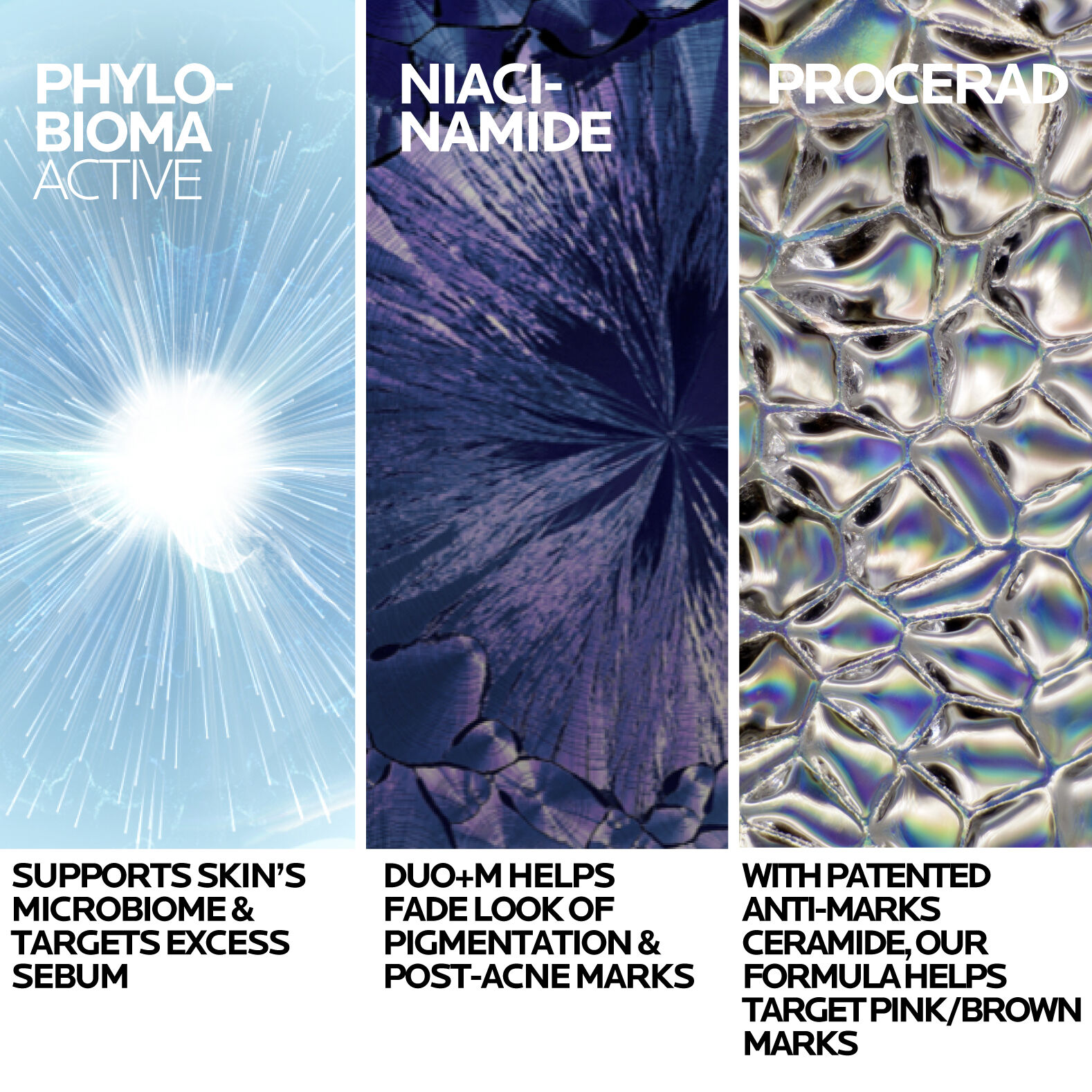 Effaclar Duo Unifiant