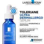 Routine to Soothe & Protect, for Allergy-Prone Skin