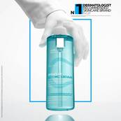 Effaclar Supramolecular Oil & Pores Correct Cleanser 400ml