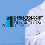 Toleriane Dermallergo 3-Step Soothing Kit