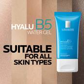 Hyalu B5 Water Gel