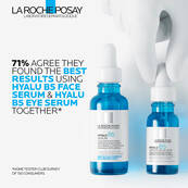 HYALU B5 EYES SERUM