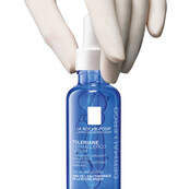 Toleriane Dermallergo Serum