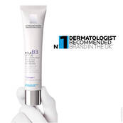Mela B3 SPF30 Moisturiser for Dark Spots