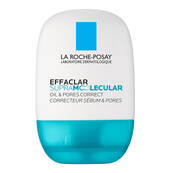 Effaclar Supramolecular Oil & Pores Correct Moisturiser