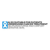 3337875816847_Cicaplast-Baume-B5-Repairing-Balm_100ml_08_La-Roche-Posay