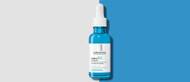 Negribest How to Get Rid of Spots Fast | La Roche-Posay UK