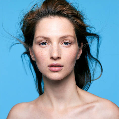 5 Best La Roche-Posay Eye Creams to know!