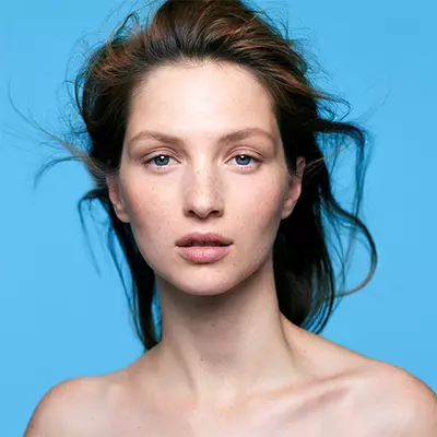 5 Best La Roche-Posay Eye Creams to know!