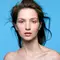 5 Best La Roche-Posay Eye Creams to know!