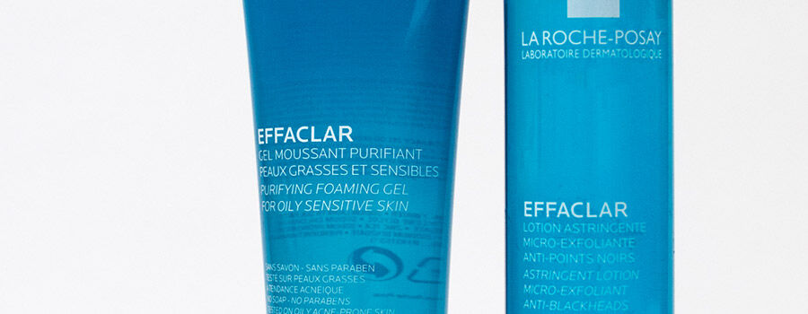 What is the best body moisturiser for dry skin?