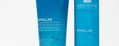 What is the best body moisturiser for dry skin?