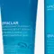 What is the best body moisturiser for dry skin?