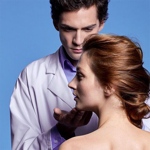 5 Best La Roche-Posay Eye Creams to know!