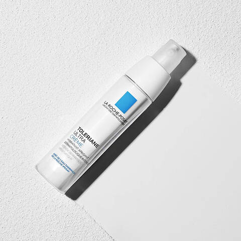 What is the best body moisturiser for dry skin?